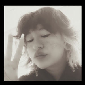 Meet your Posher, Angeles